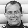 Alain FERTE