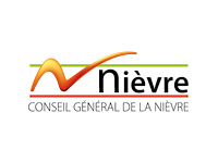 CONSEIL GENERAL DE LA NIEVRE