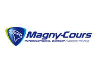 CIRCUIT DE MAGNY-COURS
