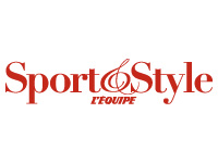 SPORT & STYLE