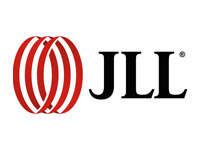 JONES LANG LASALLE