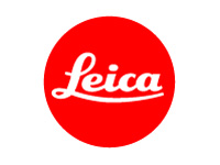 LEICA