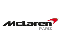 MCLAREN