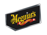 MEGUIAR'S