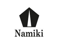 NAMIKI
