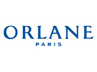 ORLANE