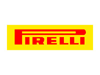 PIRELLI