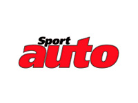 SPORT AUTO
