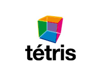 TETRIS