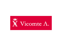VICOMTE A