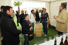 GT DAYS © Droits de cession et de reproduction réservés