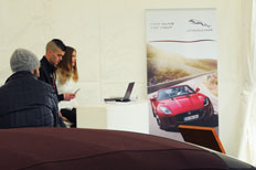 GT DAYS © Droits de cession et de reproduction réservés
