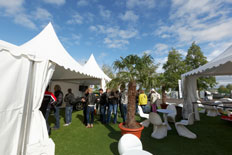 GT DAYS © Droits de cession et de reproduction réservés